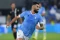 Elseid Hysaj