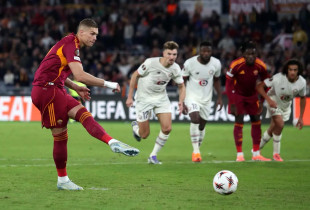 Roma