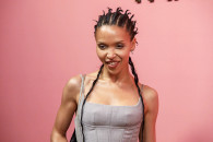 FKA Twigs