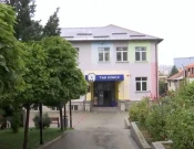 shkolla Faik Konica