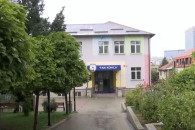 shkolla Faik Konica