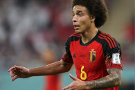 Axel Witsel