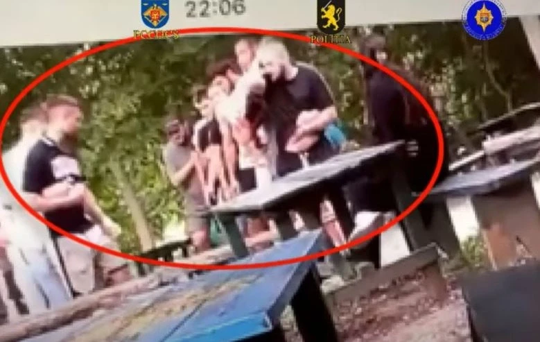 pol