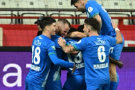 Rizespor