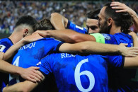 Kosova