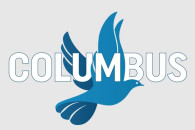 Columbus