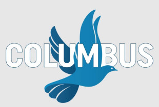 Columbus