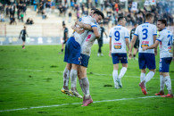 FC Prishtina