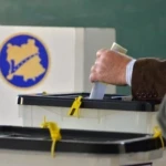 Votimi