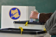 Votimi