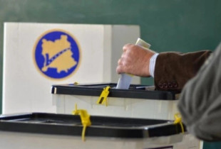 Votimi