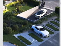 Projekti i PDK-se per Mitrovice