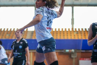Istogu