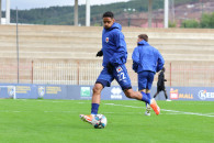 Phillipe Boueye