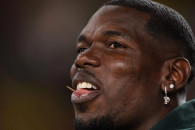 pogba