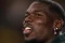 pogba