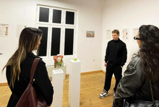 Waste to wonder machine