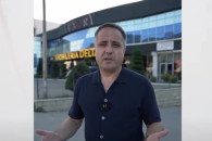 Driton Selmanaj