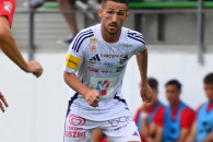 Donis Avdijaj