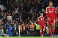 Chelsea