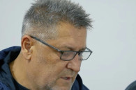 Zafir Berisha