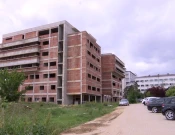 Emergjenca QKUK
