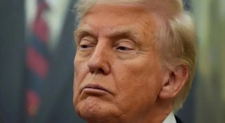 Trumpi propozon përjashtimin e Spanjës nga NATO ja