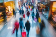 Shopmall