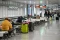 Aeroporti i Munihut