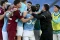 Lazio - Torino