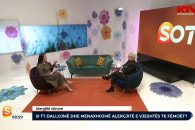 Luljeta Neziri-Ahmetaj