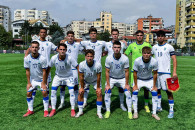 u19
