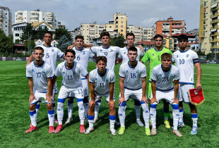 u19