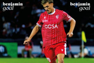 Benjamin Kololli