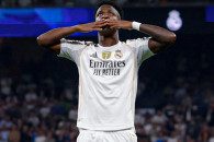 Vinicius