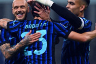 FC Inter