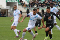 Dukagjini - Prishtina e Re
