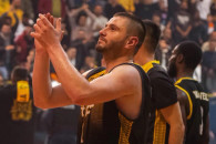 KB Peja