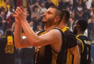 KB Peja