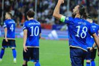 Kosova
