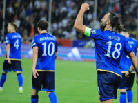 Kosova