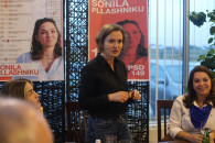 Besa Shahini