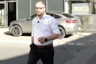 petrit hajdari