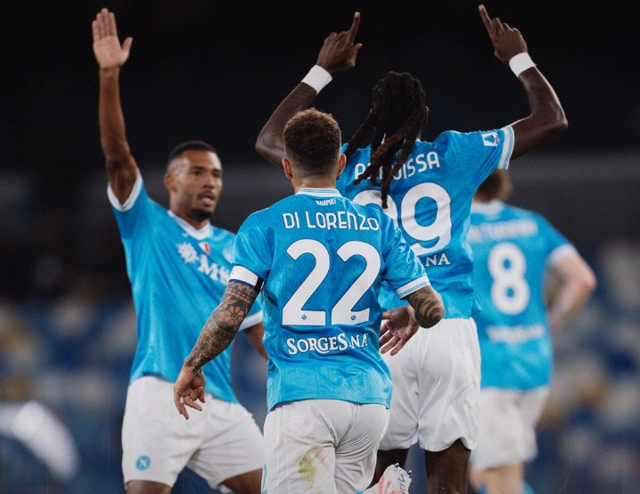 Ndeshje të vështira për skuadrat e kreut