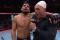 Ramiz Brahimaj me Joe Rogan