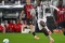 Juventus - Milan