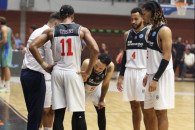 KB Bashkimi