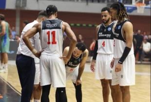 KB Bashkimi