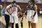 KB Bashkimi
