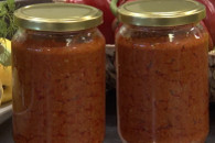 ajvar